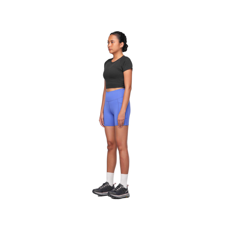 910010926 A-DAPT BREEZEFIT CROP TOP