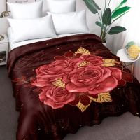 Reans - Selimut Internal ( 160 x 200 ) Thalia