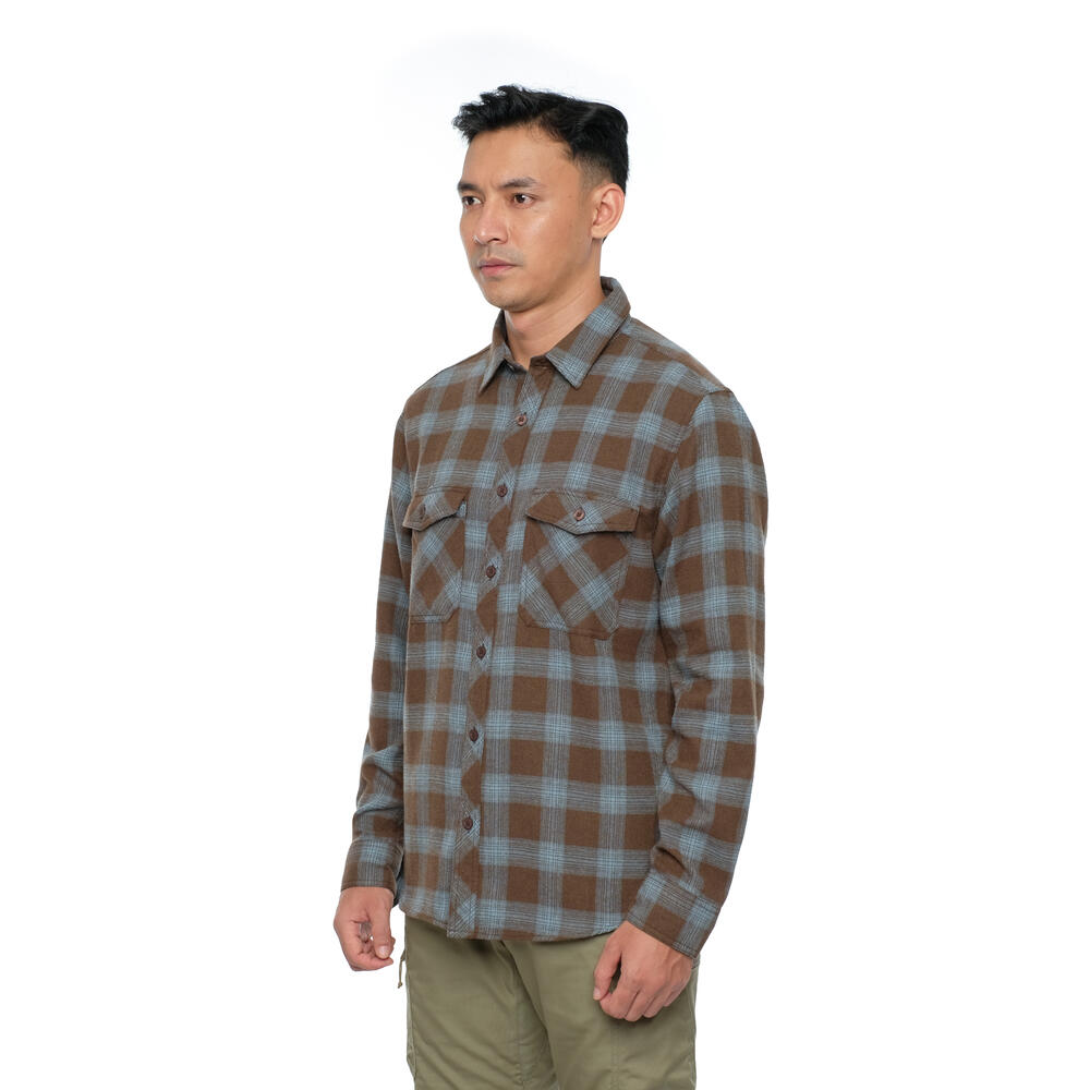 [SALE] ROCKTRAIL NEU 3.0 SHIRT LS