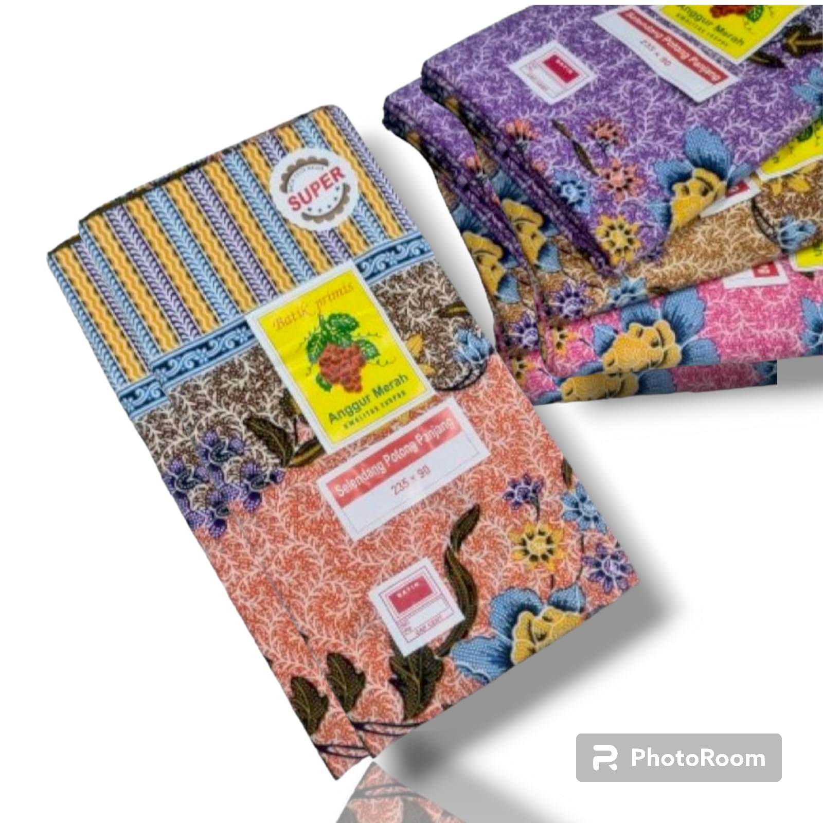 GRATIS ONGKIR SELENDANG GENDONGAN BAYI PREMIUM UKURAN JUMBO BAHAN LEMBUT TERBAIK / SELENDANG PANJANG