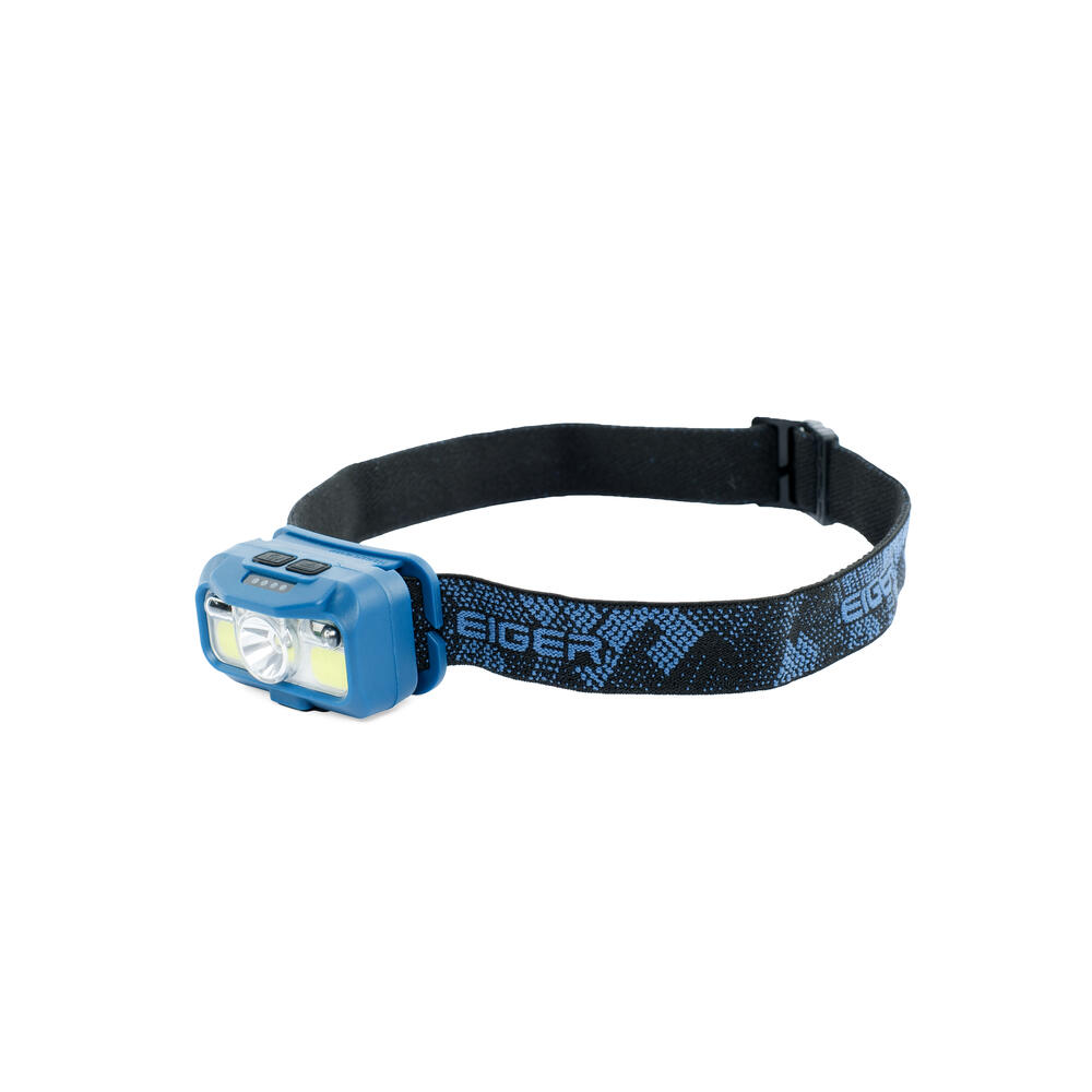 910008074 GLINT HEADLAMP