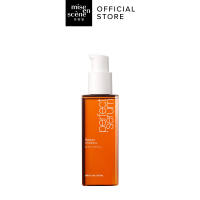 mise en scene Perfect Serum Original - Hair Serum untuk Rambut Rusak Kering dan Kusut dengan Golden Argan Coconut Oil- Hair Oil Korea