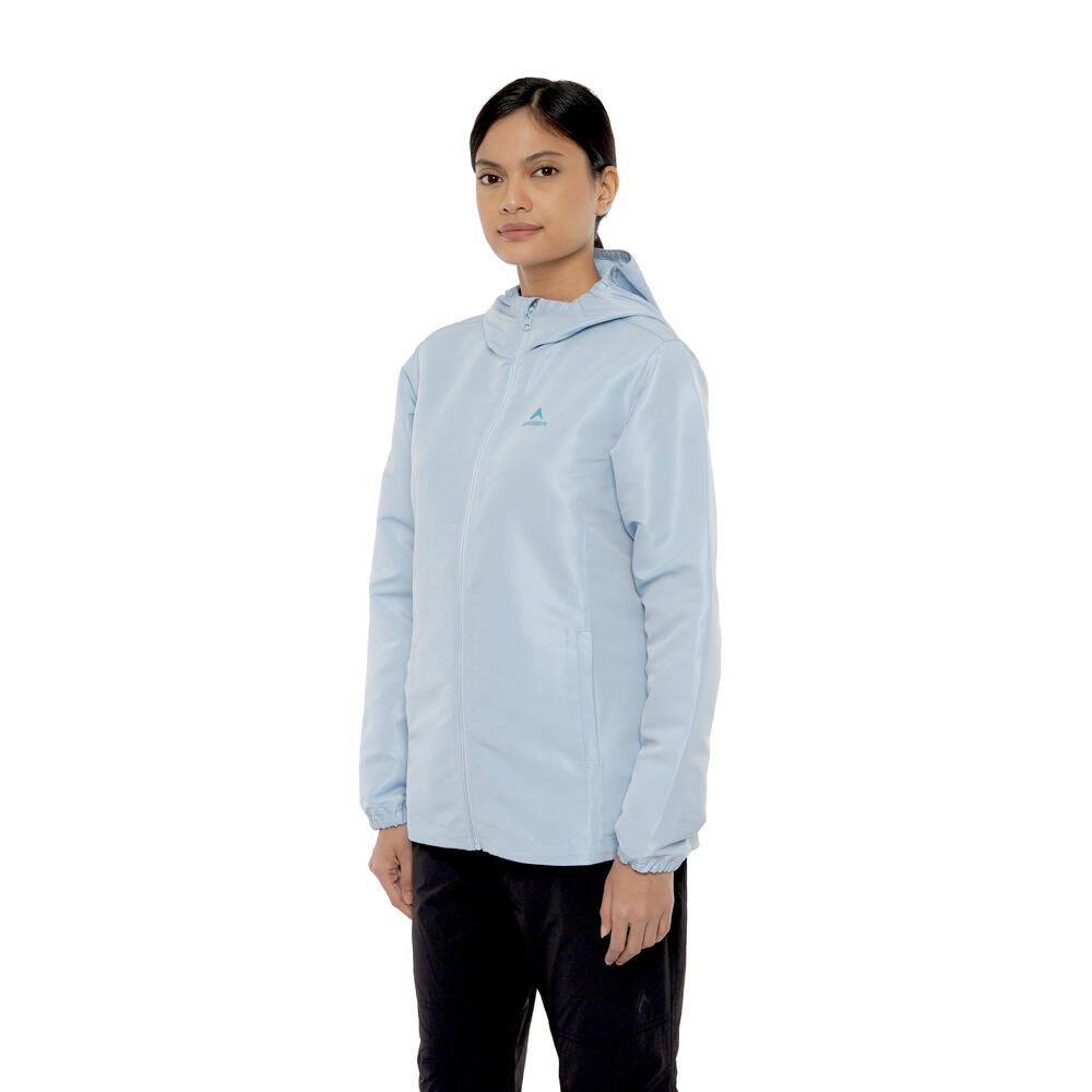 910010778 WS SHOOTER JACKET XT 3.0