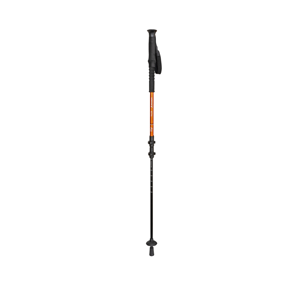 VALOR TREKING POLE
