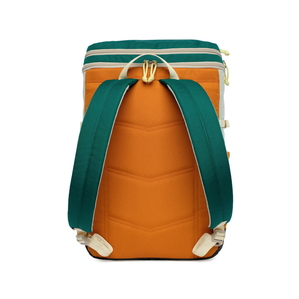 WS WEEKENDER PACK 22L 1A (910010963)