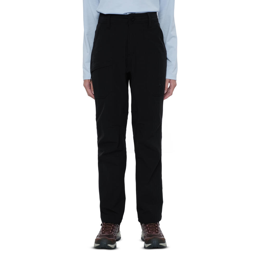 [NEW ARRIVAL!] X WS BOULDER REEF PANTS 1.0