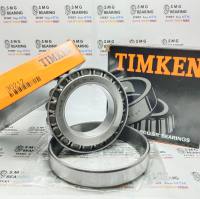 BEARING 30212 TIMKEN USA RODA BELAKANG DALAM PS100 PS120 PS135 CANTER