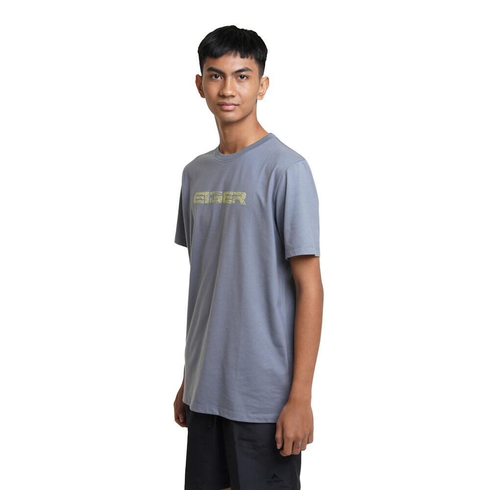 910009512 STRATO SS TEES - DGR