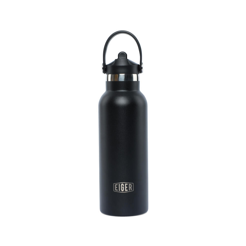 910011464 MOLARA 500ML