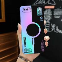 Casing Oppo A3s / Realme C1 - Motif 01 Fasion Case Tahan Benturan Softcase HP Silikon Case Accessories HP Bisa COD ( Bayar Ditempat )