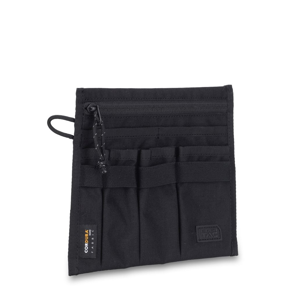 910008056 ALPHA ORGANIZER