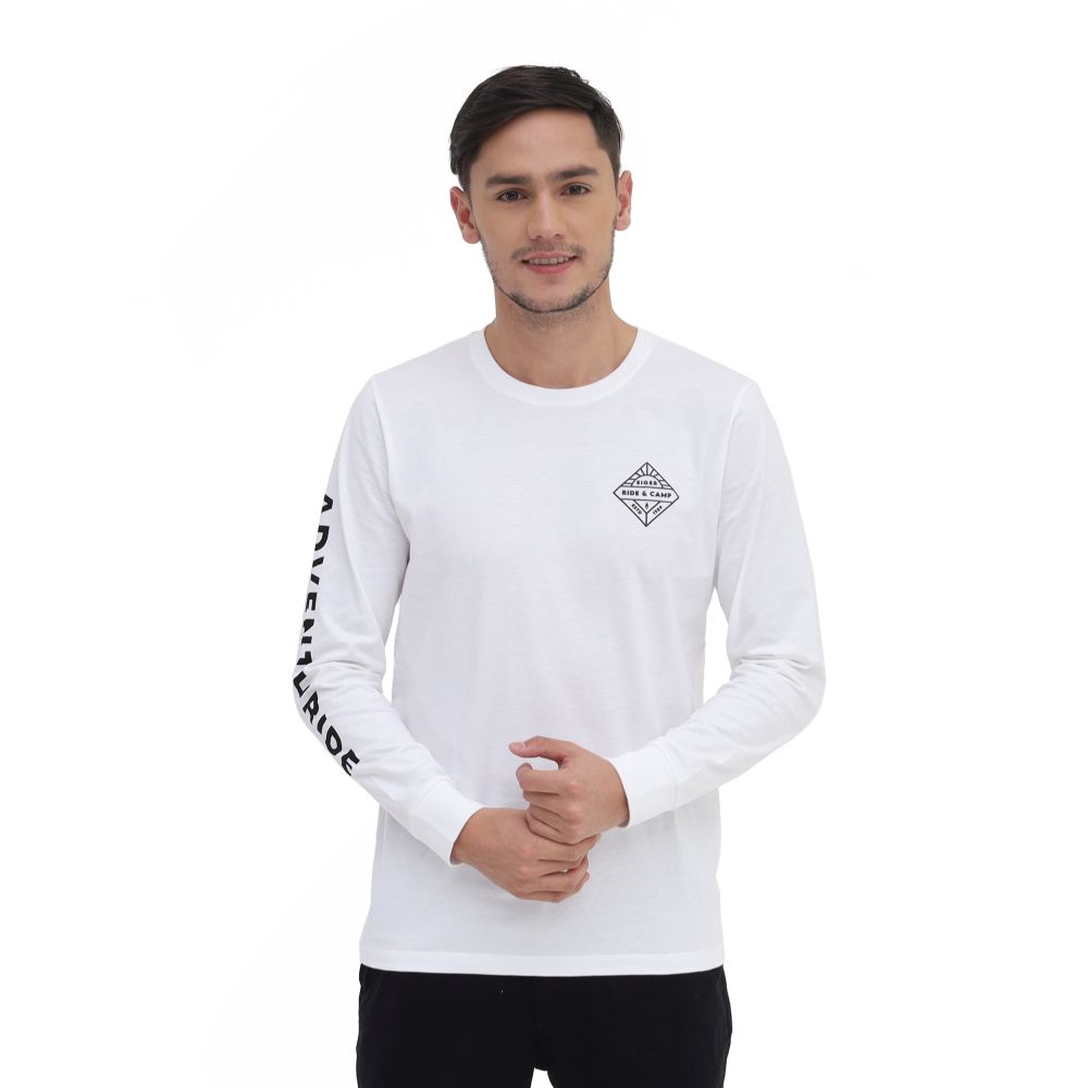 ADVENTURIDE (910007282)