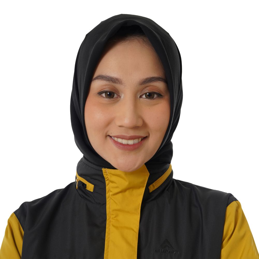 HIJAB RECTANGULAR (910004438)