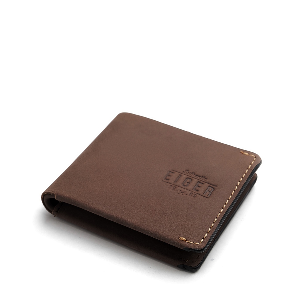 D.TREE OF LIFE 1989 (910001877)