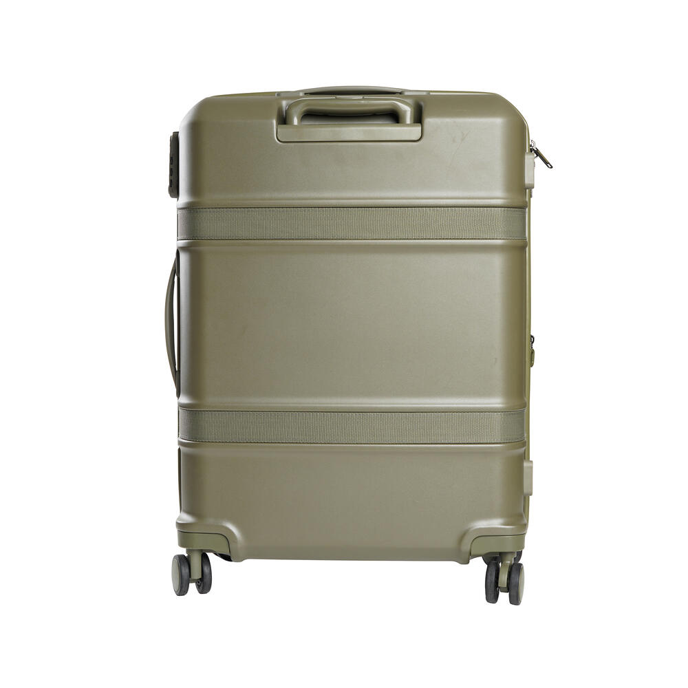 910009794 SAFAR LUGGAGE BAGGAGE 24" - OLI