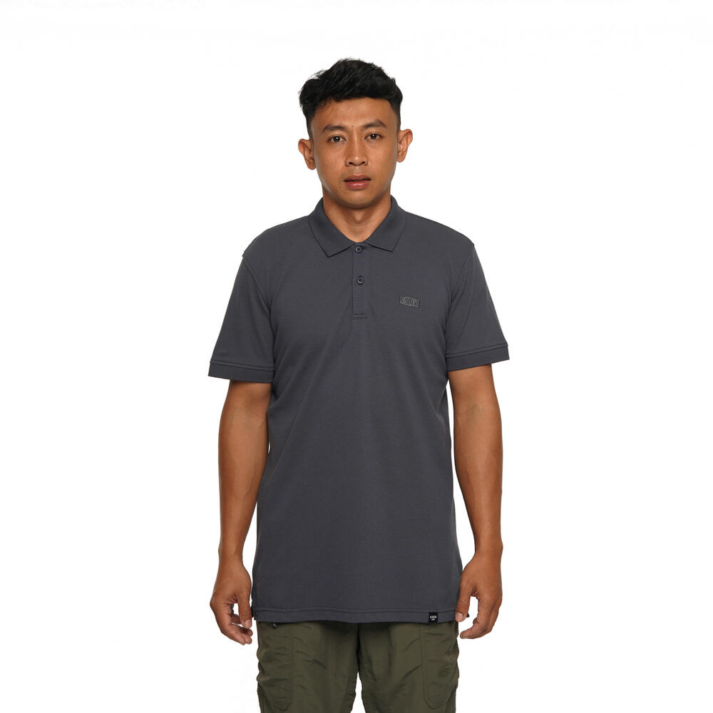 YUCATAN PENINSULA 2.0