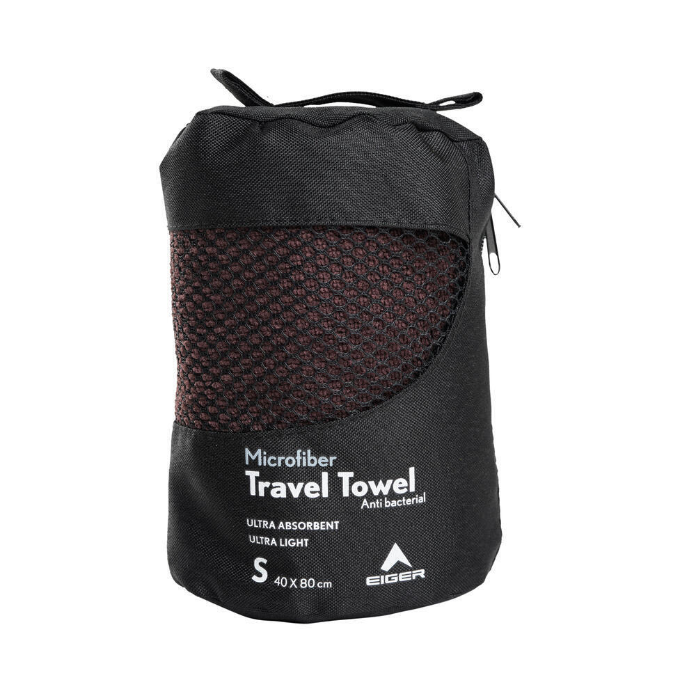 TRAVEL TOWEL