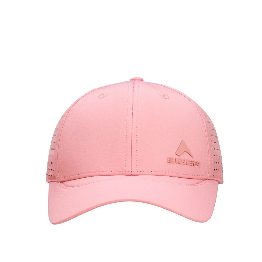 ANETO CAP WS (910008834)