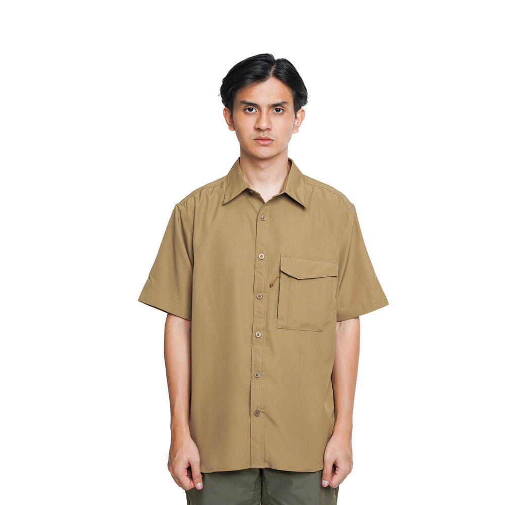 [NEW ARRIVAL!] FLOBAMORA EXP SS