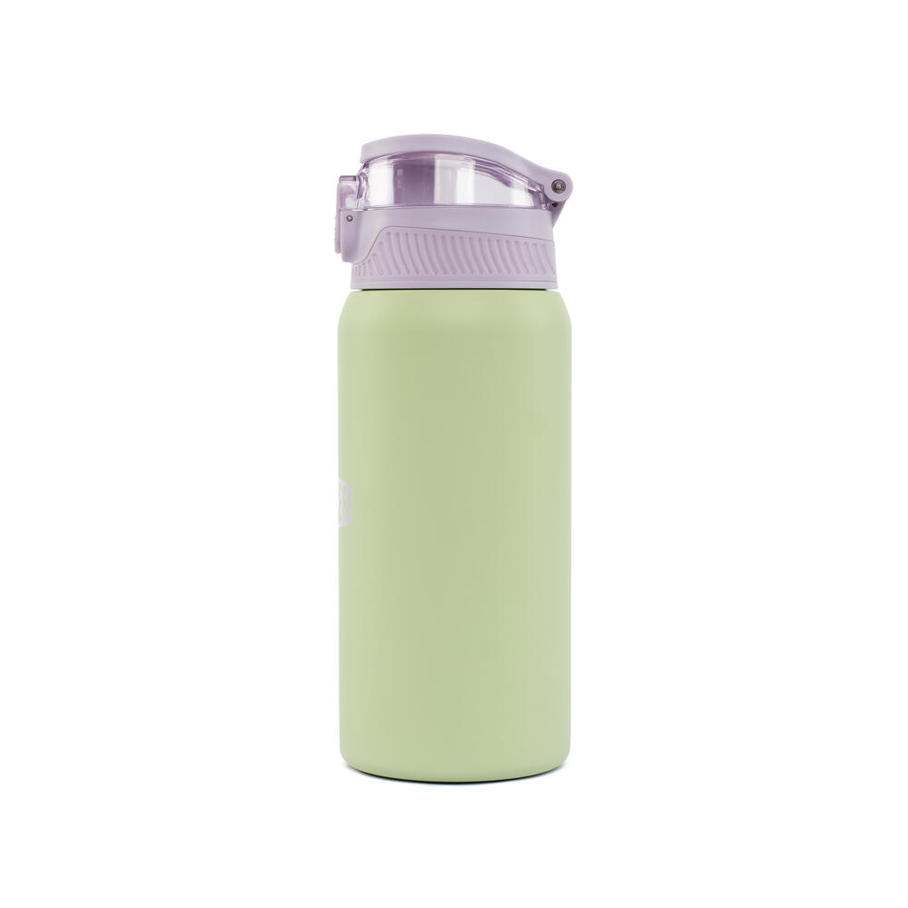 WS SOLENE BOTTLE 600 ML