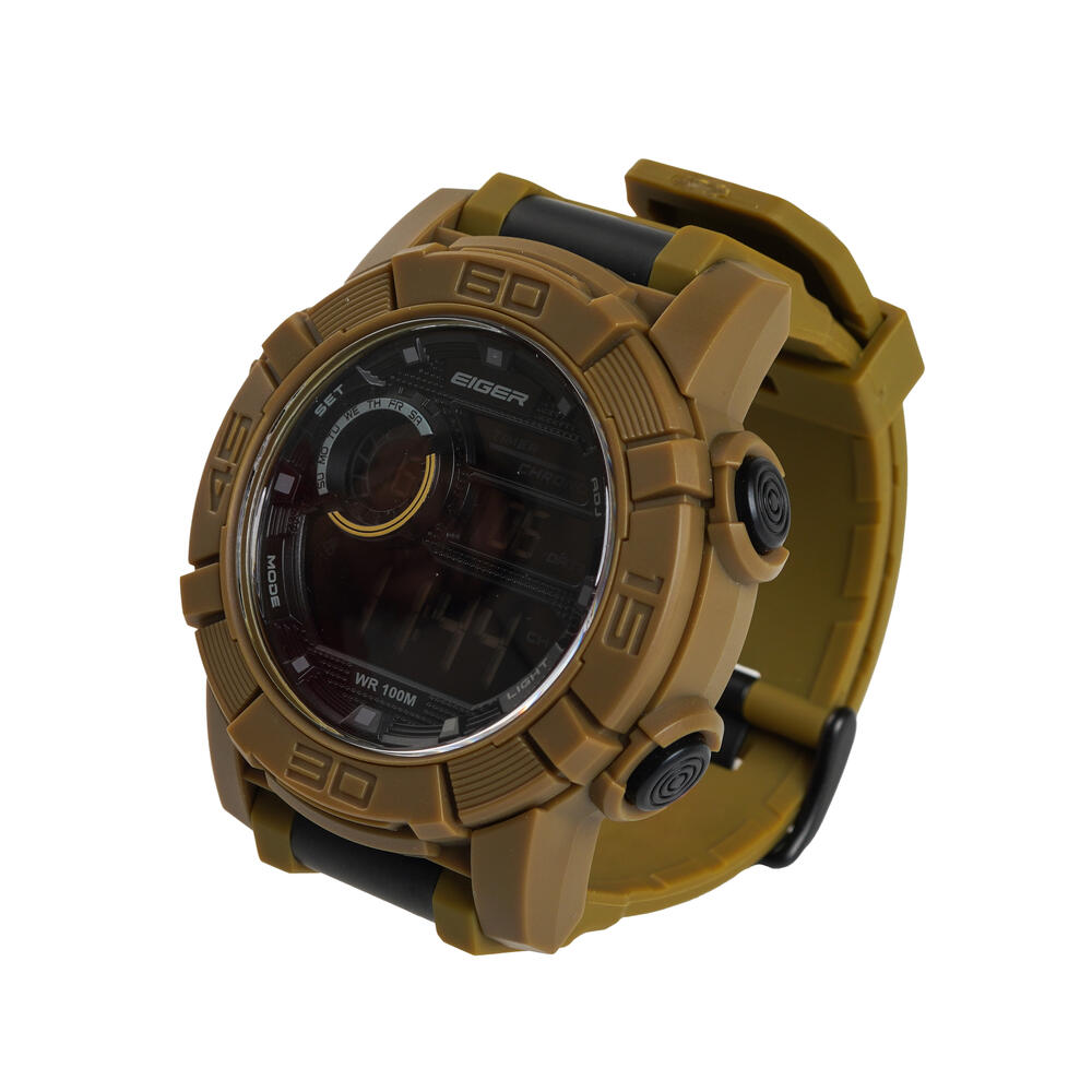 910005441 AUTODROMO - BRW