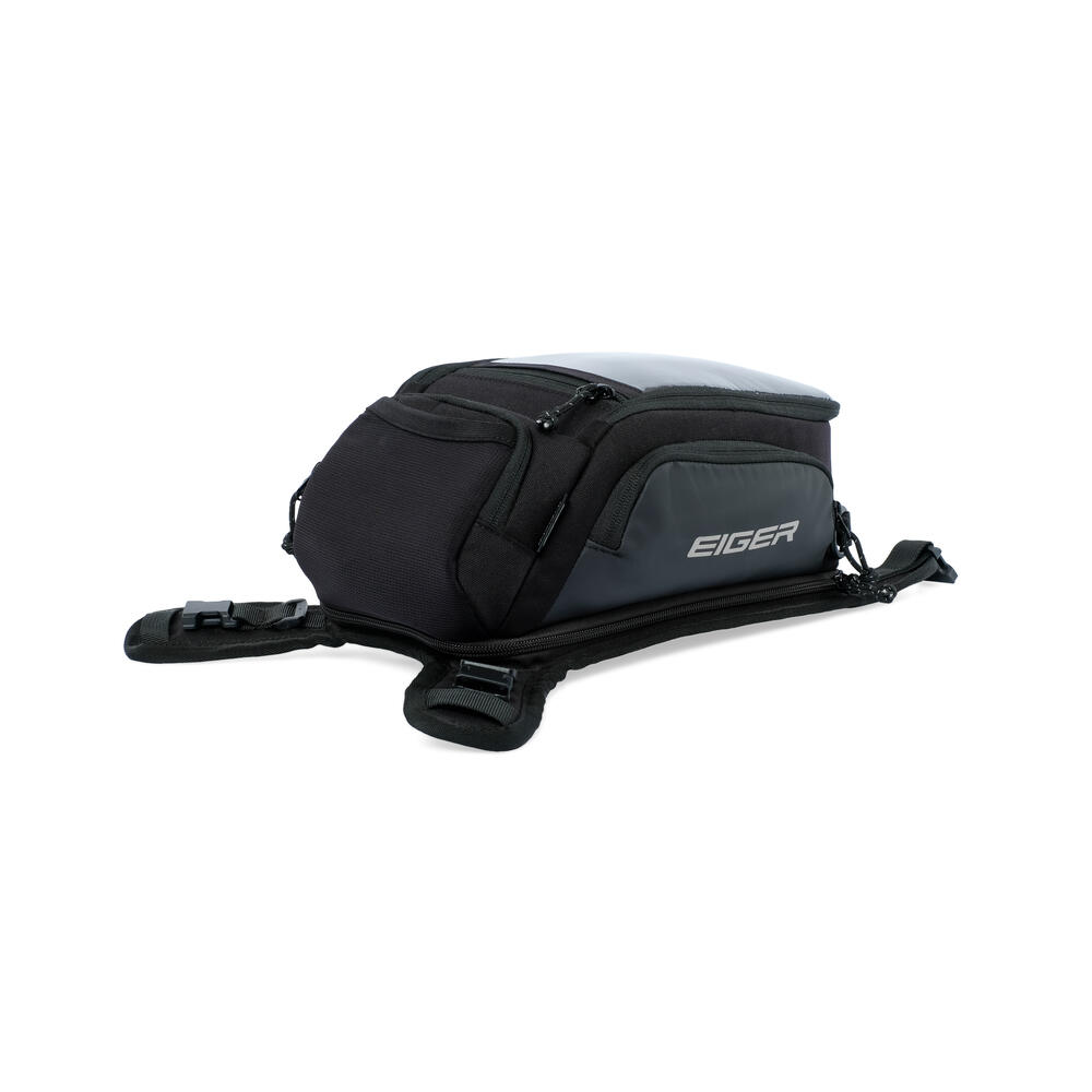 TOURER TANK BAG 2.0 (910011728)