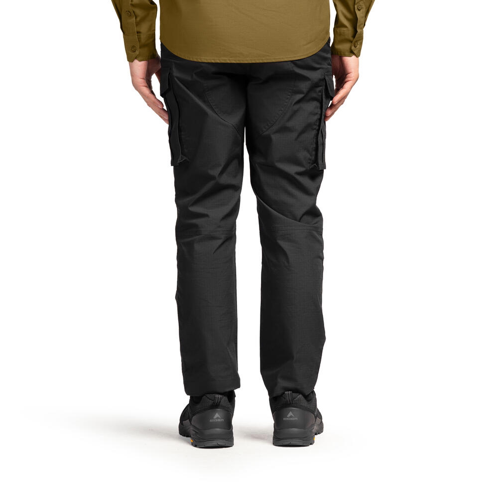 910011504 OUTLAND PRO 1.0