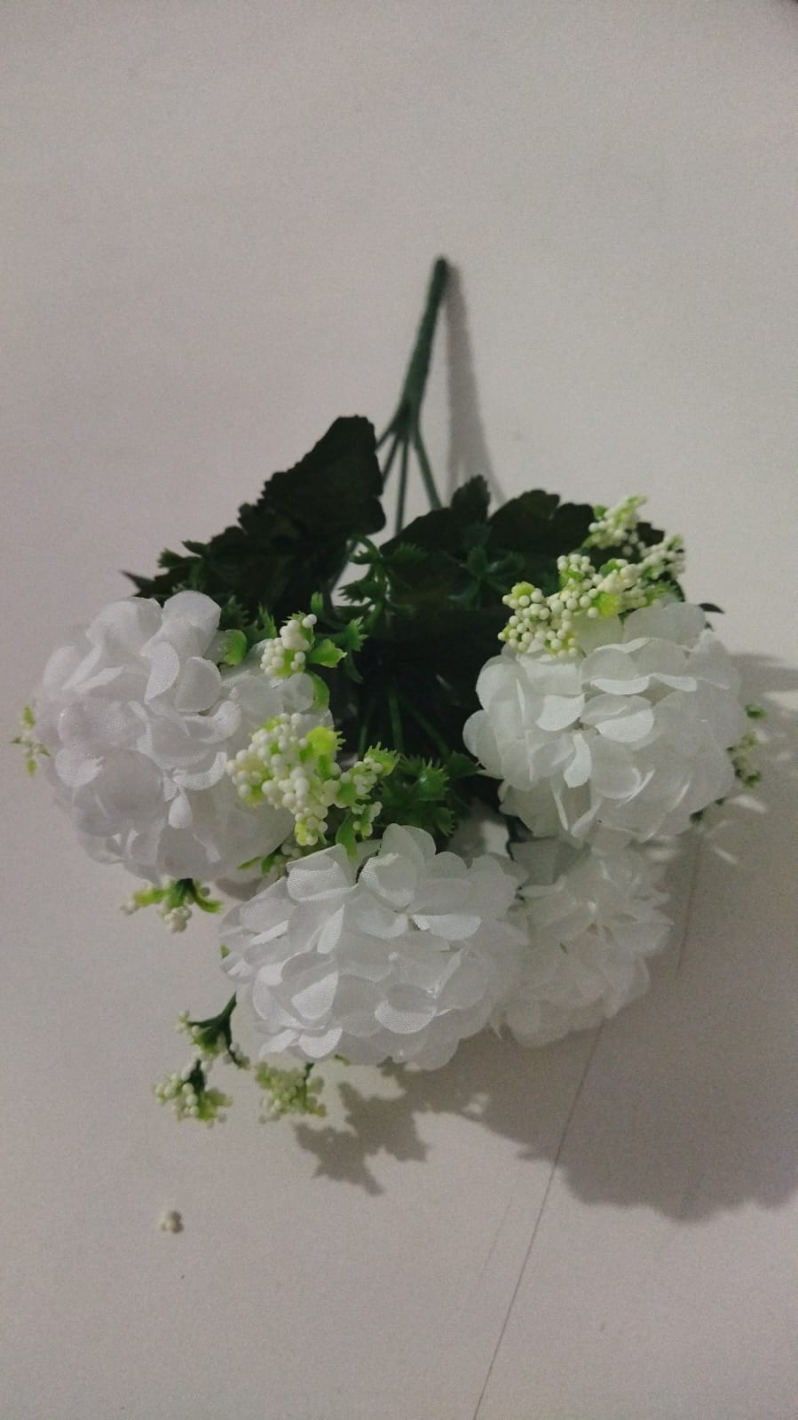 FA BUNGA BUKET BUNGA ARTIFICIAL ROSE BUNGA PALSU IMPORT DEKORASI RUMAH / PESTA P3122