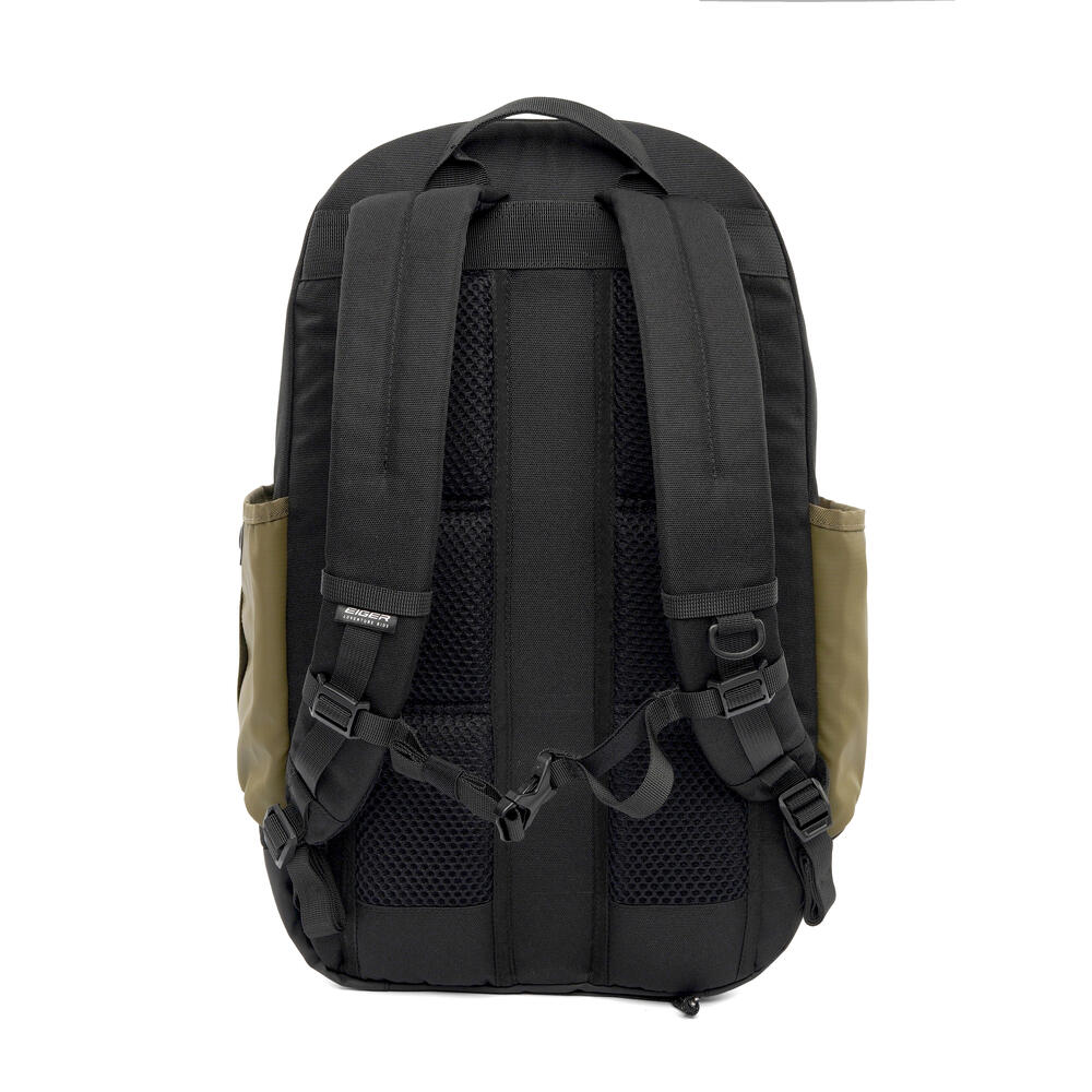 [DISCOUNT] DAYTOUR LAPTOP BP 20L