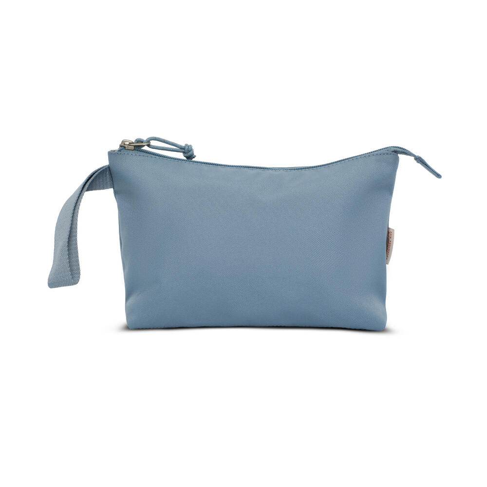 910008900 DARLING MAKE UP POUCH