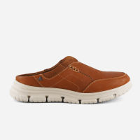 Jim Joker Mica 1CA -Sepatu Slip On