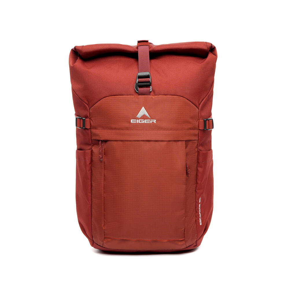 910010176 ESCAPADE 20 1A - MAR