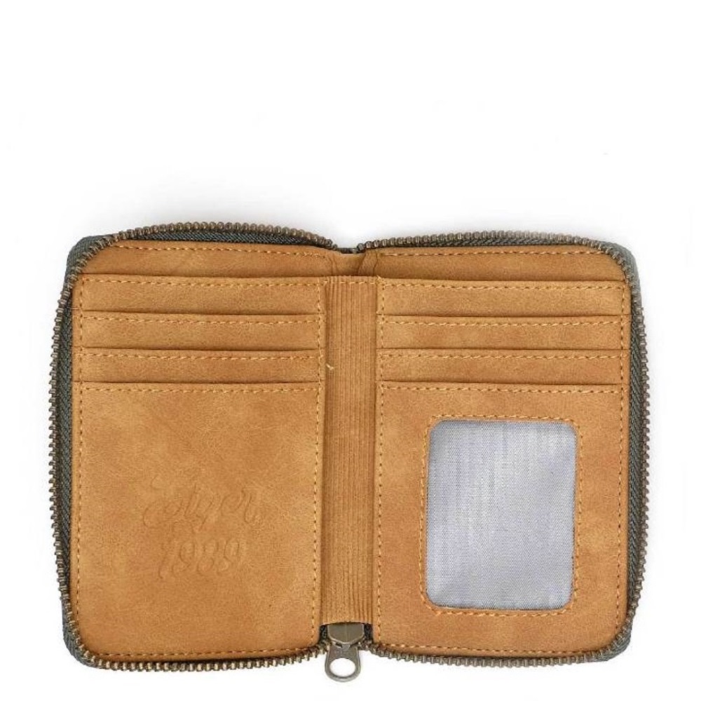 NATIVA WALLET WS (910005181)