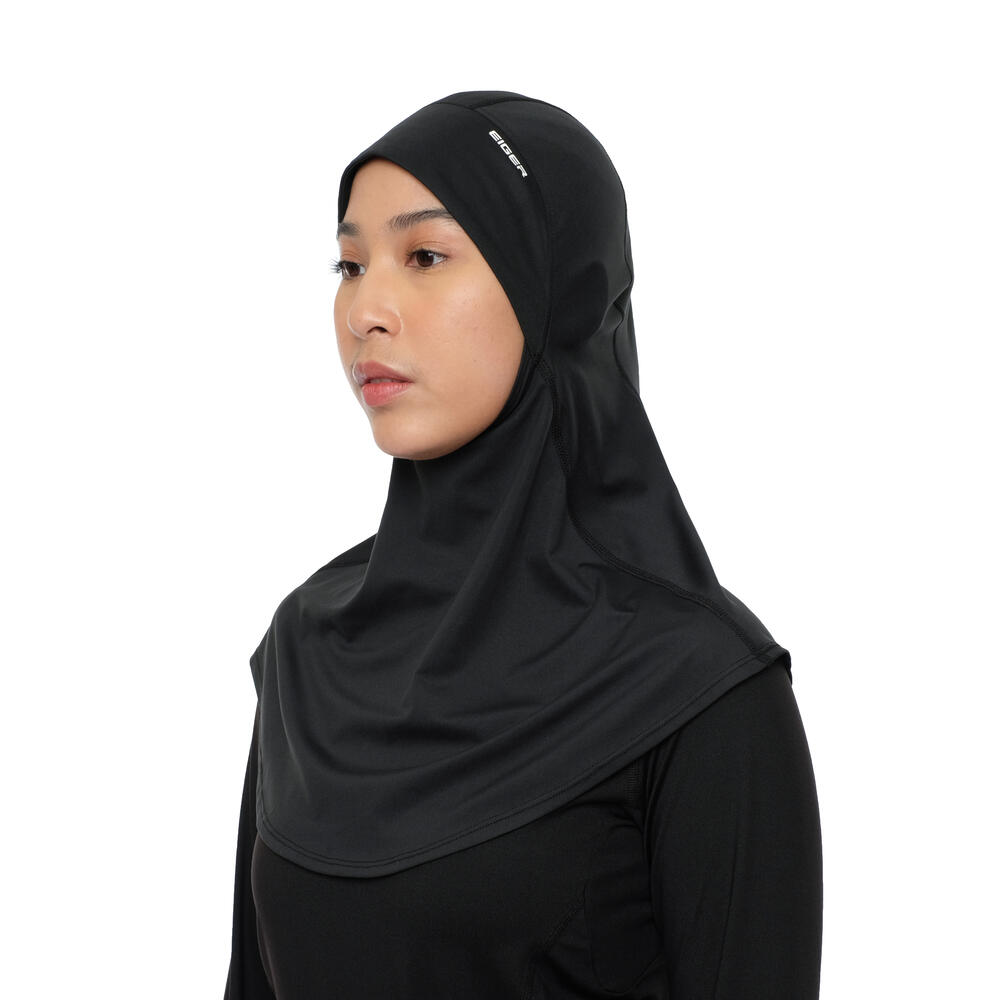 WS TAMATA SPORT HIJAB (910010805)