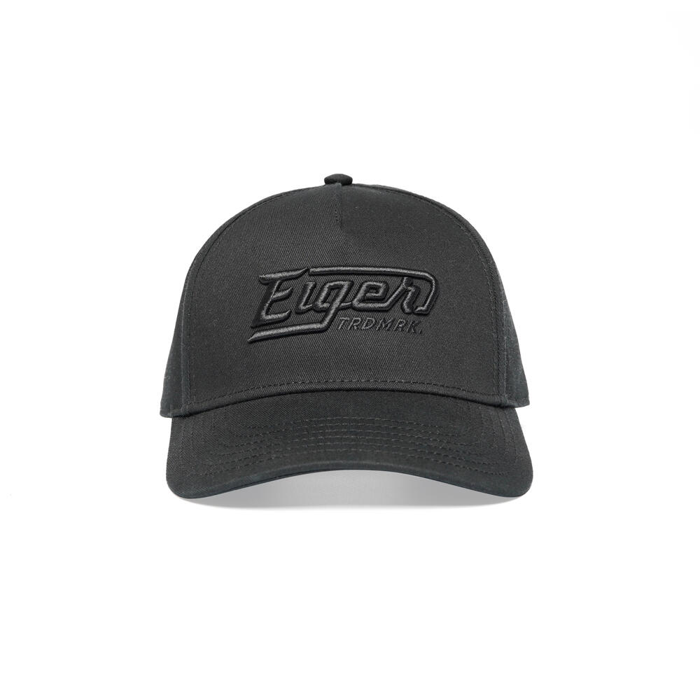 X-CHECK FLAG (910010348)