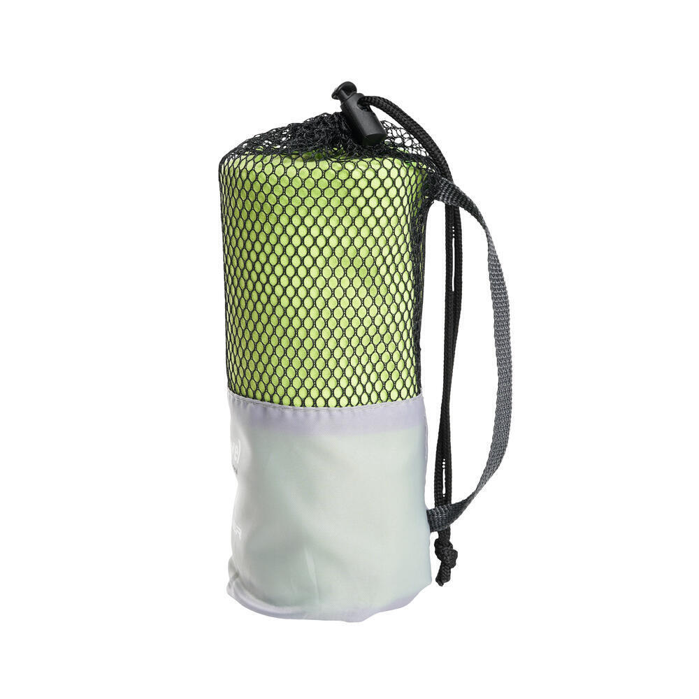 PACK TOWEL B (910003492)