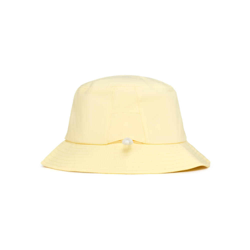 910010990 WS EVA BUCKET HAT