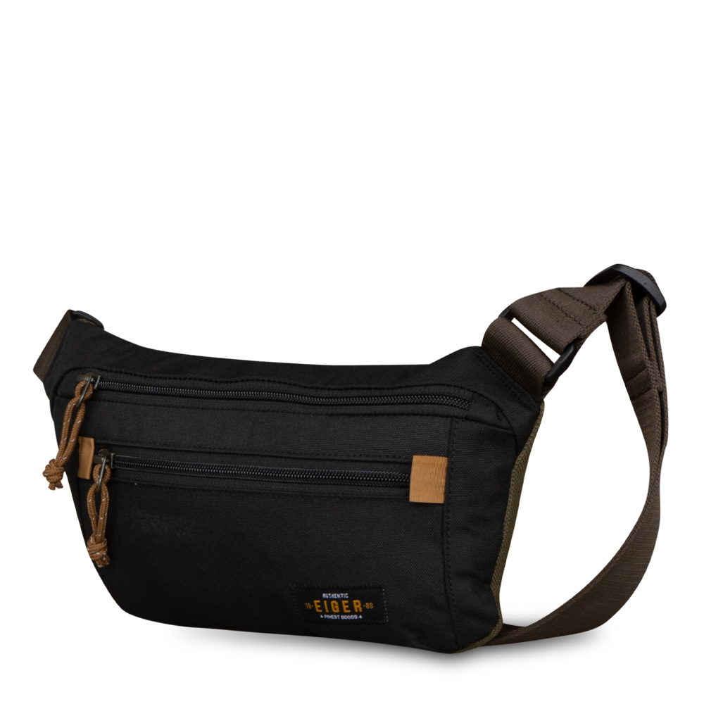 X-PORTEGE CONCEAL SLING