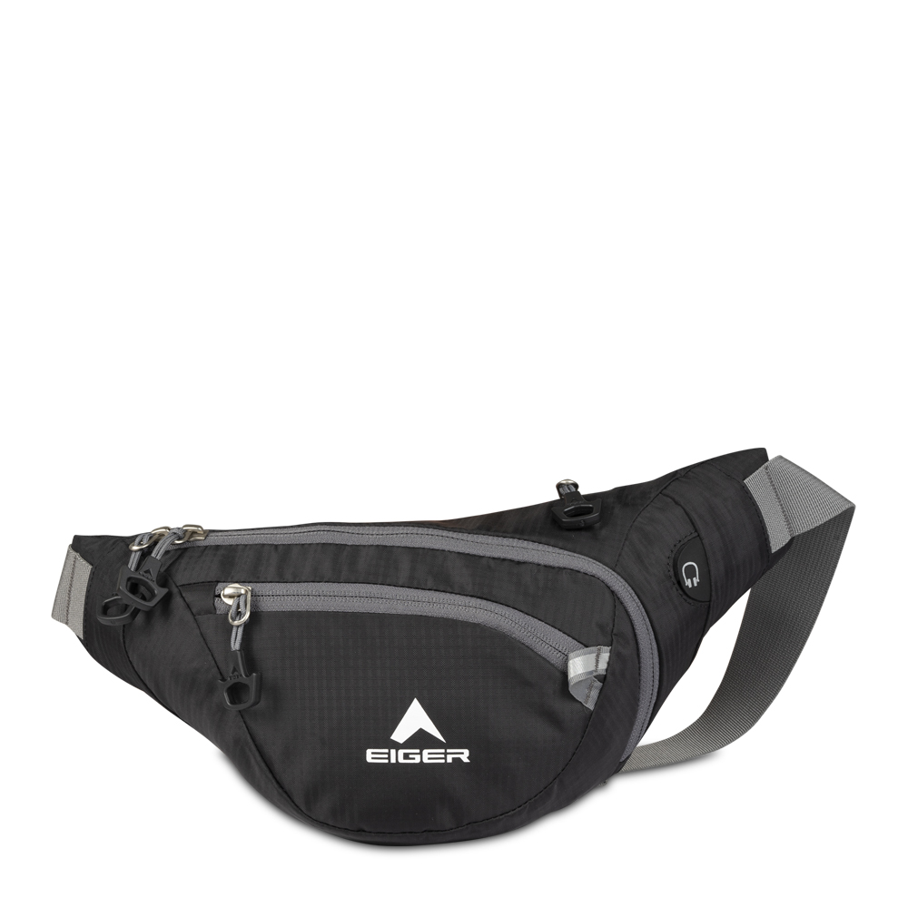 [DISCOUNT] CRYSTALIN 2A