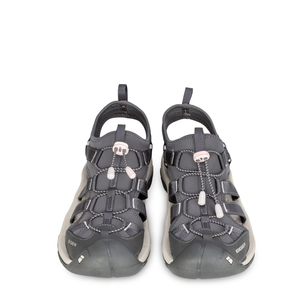 LACERTA MEN (910008424)