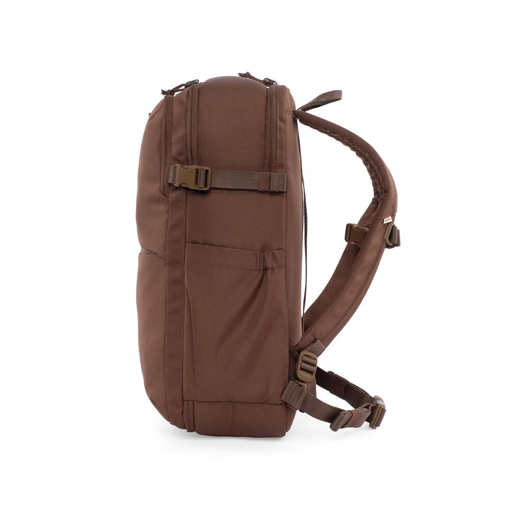 910011364 WS MORELLA BACKPACK 20L