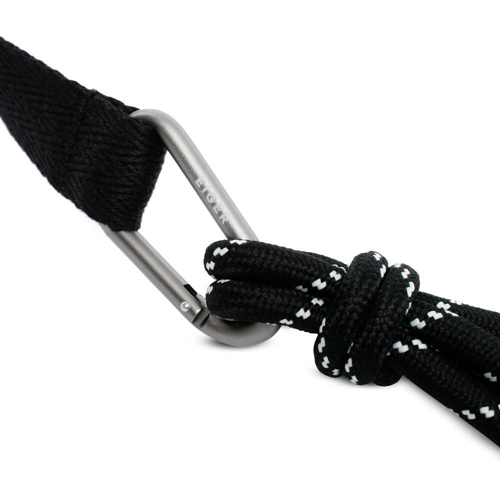 WS BOUCLE BELT (910011108)