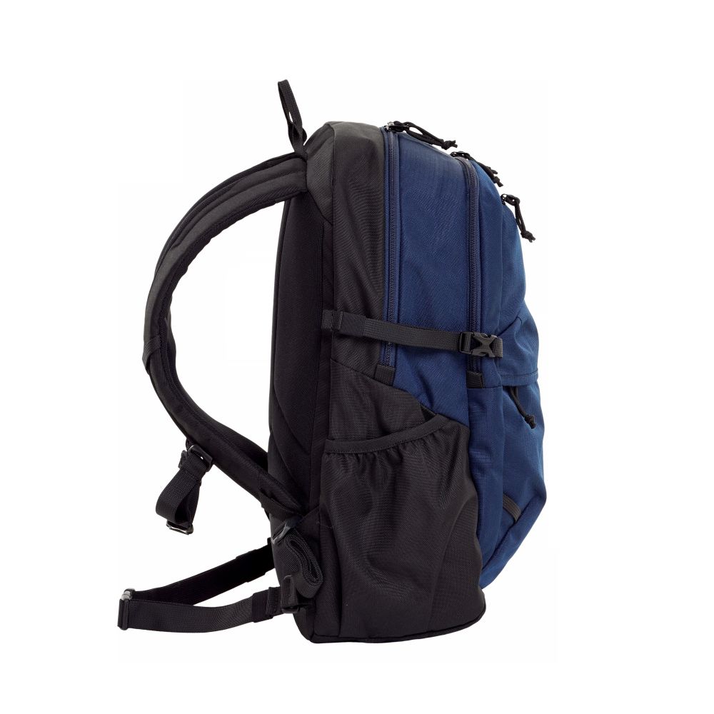 MACACA DIGI 25 (910007774)