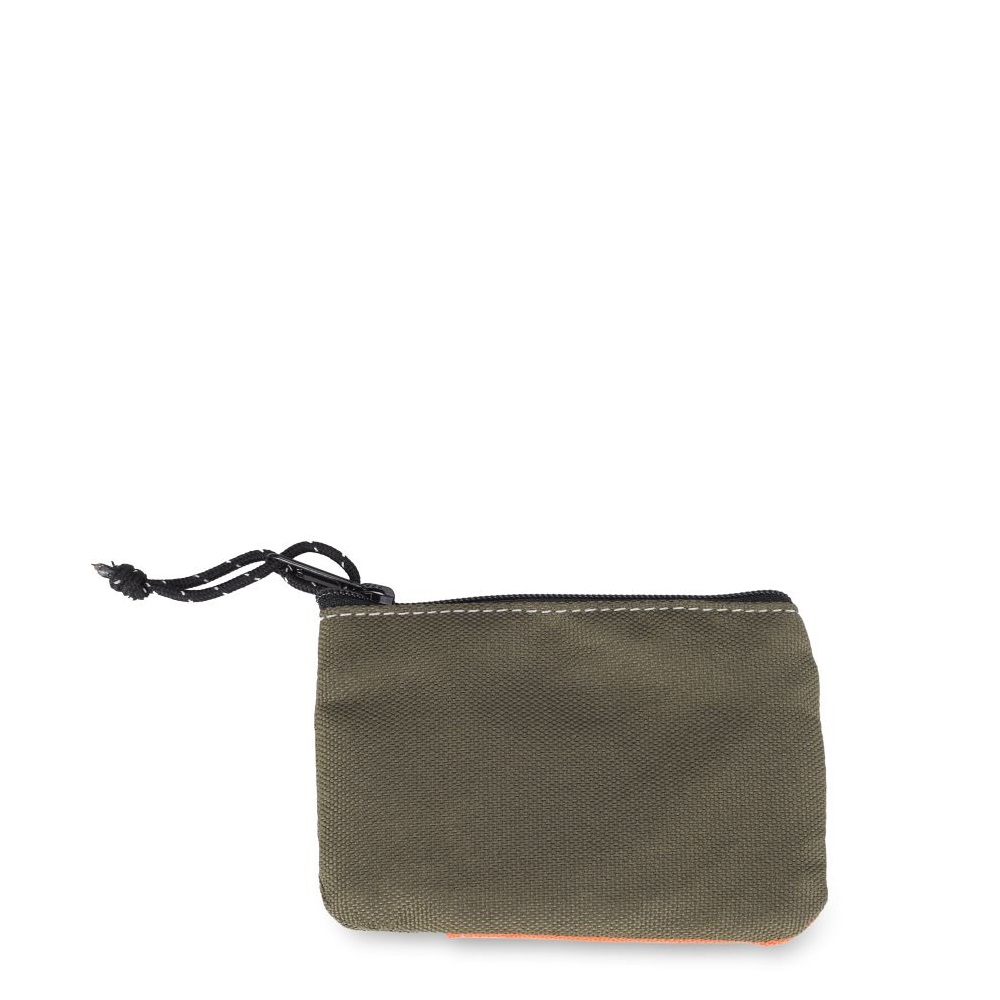 910007830 X-CORDYLINE WALLET 1.0 - OLI