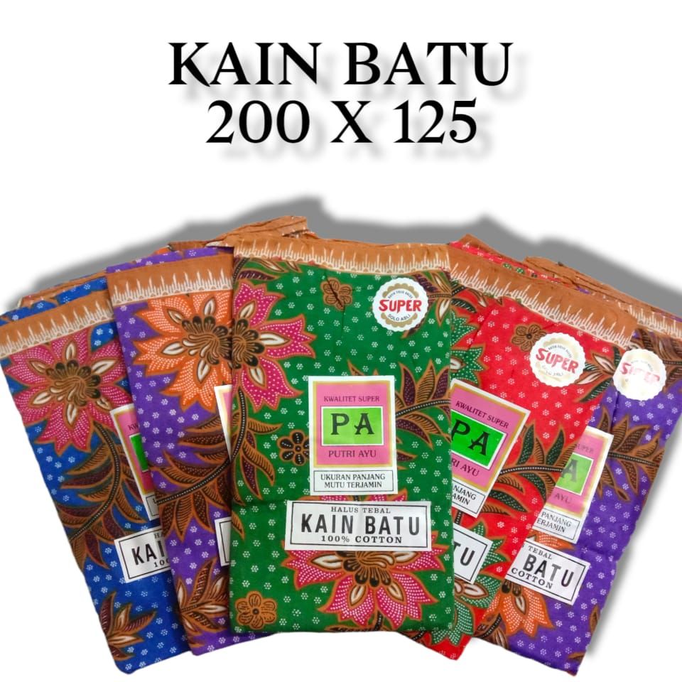 PROMO MURAH KAIN PANJANG BATIK HALUS DAN TEBAL / KAIN JARIK MURAH CUKIN / KAIN JARIK IBU MELAHIRKAN / KAIN GENDONG BAYI PANJANG / KAIN JAWA / KAIN MAESTRO /