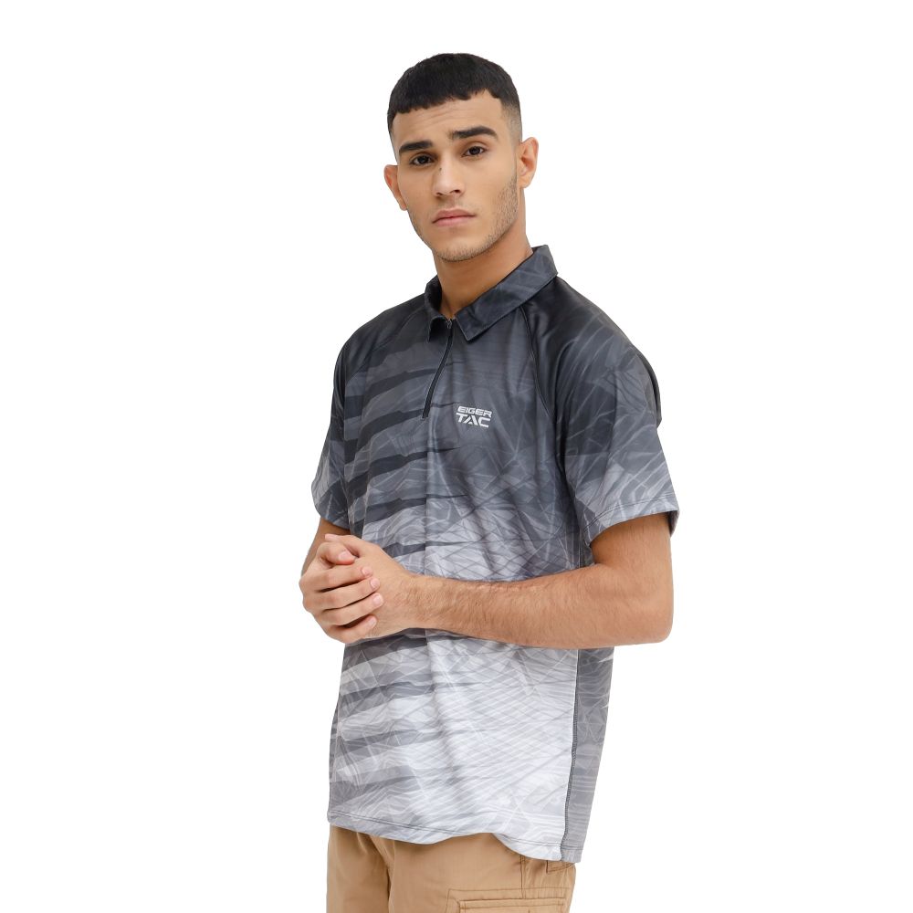 PARABELLUM SS (910008495)