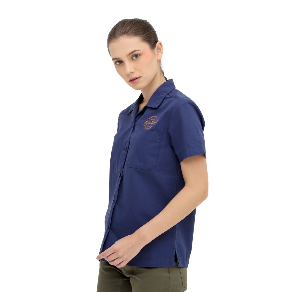 ROCHESTER SHIRT (910008169)