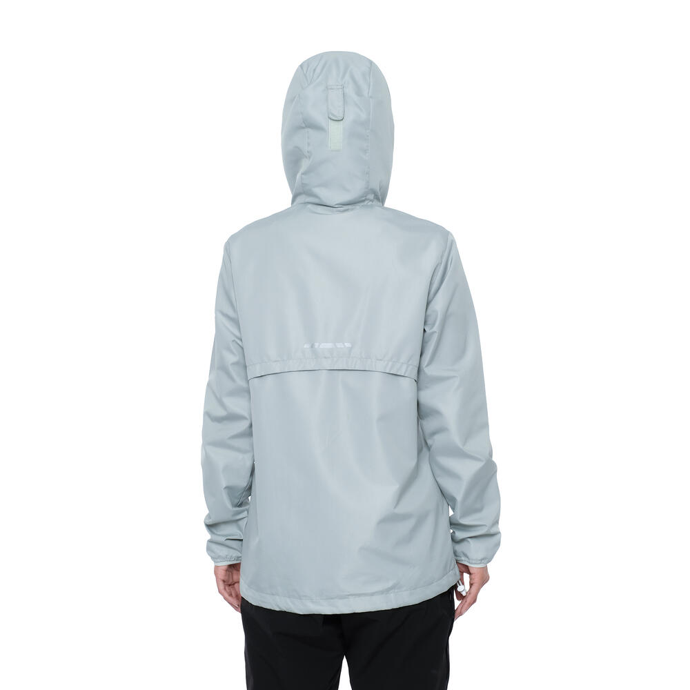 910010810 X WS AIRWALL JACKET