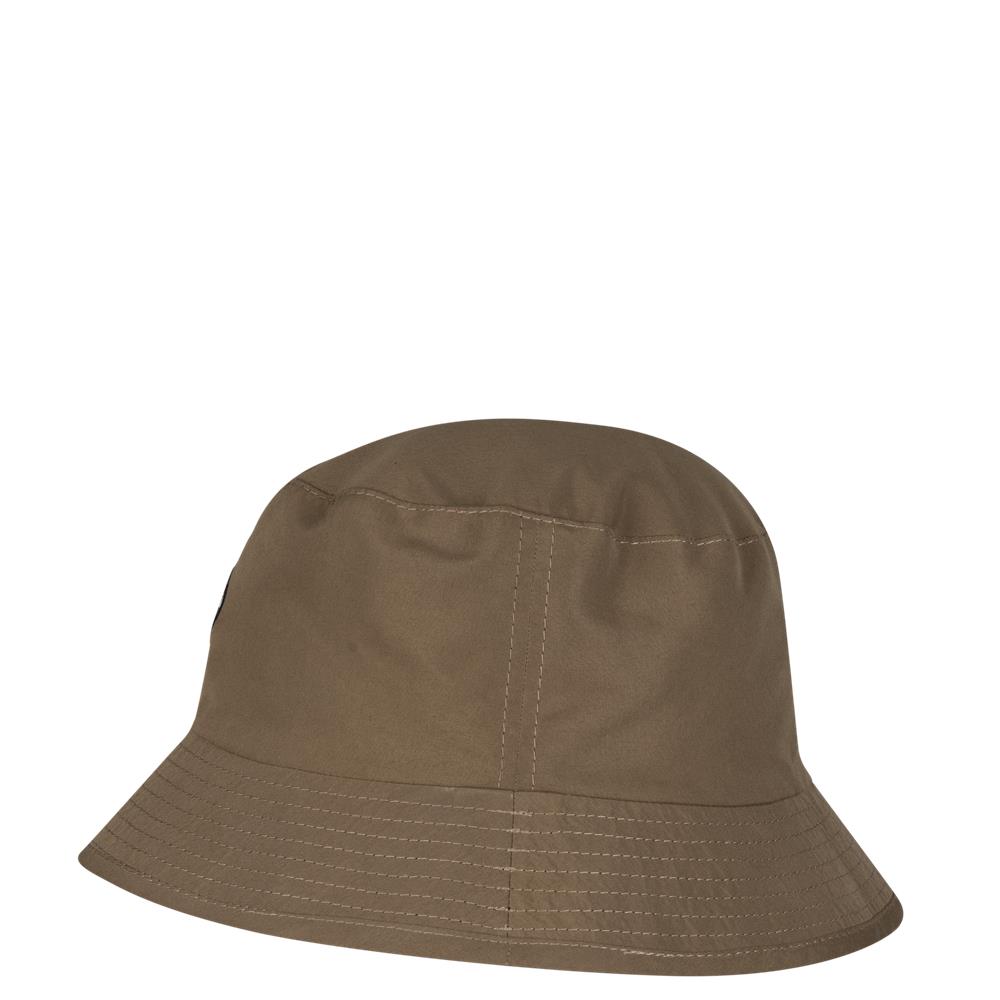 910006868 REVERSIBLE ROUTE - BRW