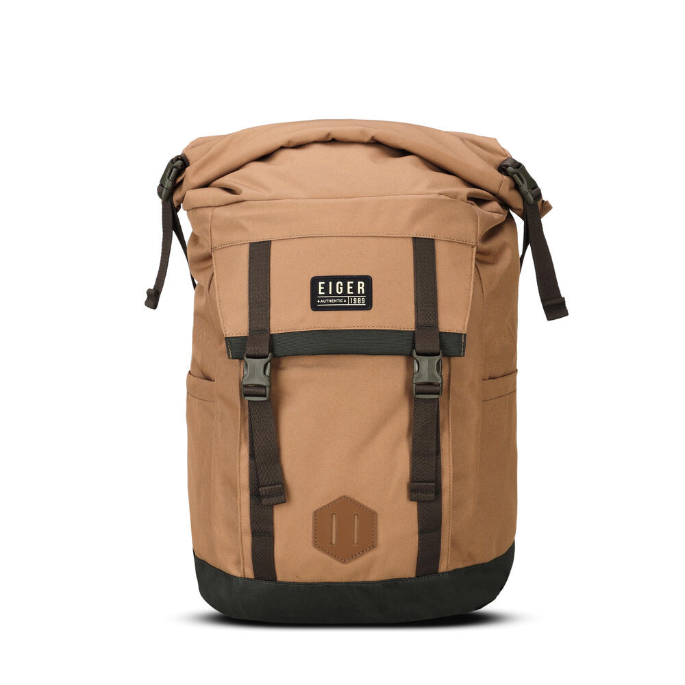 910009977 RIVULET PACK 25L 2A